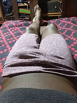 Snapshot of lickingdaddy chatting on 18, 5, 2026 lickingdaddy online show from 18, 5, 2026