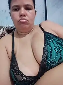 Snapshot of nina28291 chatting on 30, 6, 2026 nina28291 online show from 30, 6, 2026