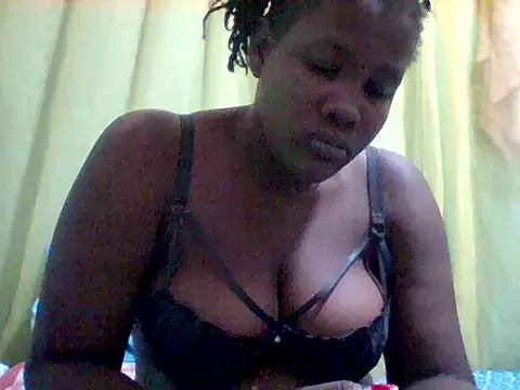 horny drip online show from 3, 6, 2026