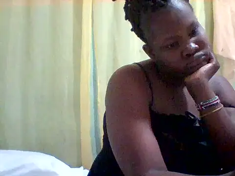 horny drip online show from 18, 6, 2026