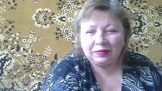 LediMelissa online show from 11, 6, 2026