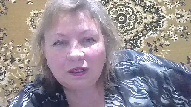 LediMelissa online show from 11, 6, 2026