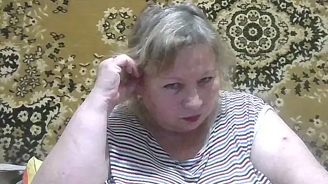 LediMelissa online show from 25, 6, 2026