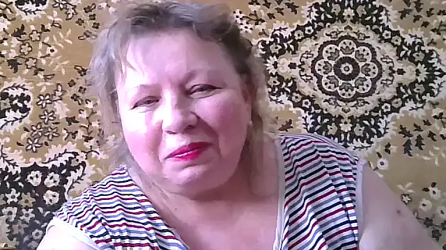 LediMelissa online show from 26, 6, 2026