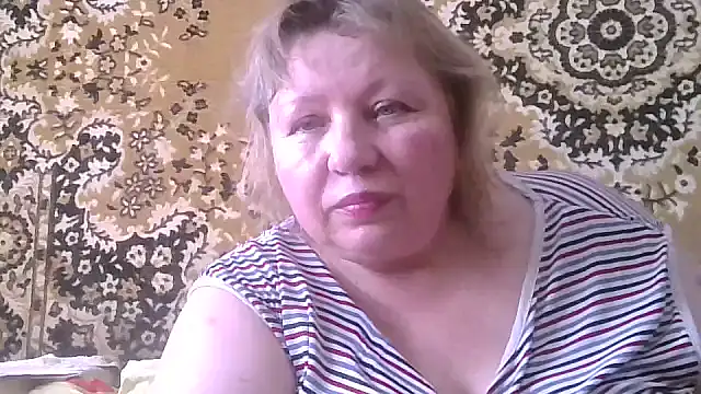 LediMelissa online show from 1, 7, 2026