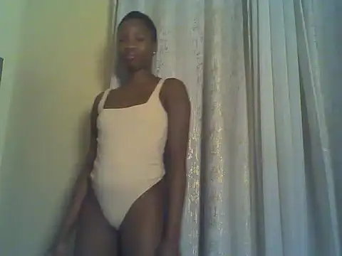 Cuteebony16 online show from 28, 5, 2026