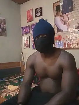 Bagchaser online show from 22, 5, 2026