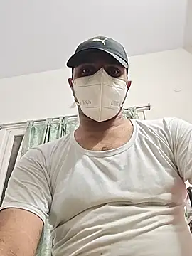 Snapshot of alshaynaa chatting on 7, 8, 2026 alshaynaa online show from 7, 8, 2026