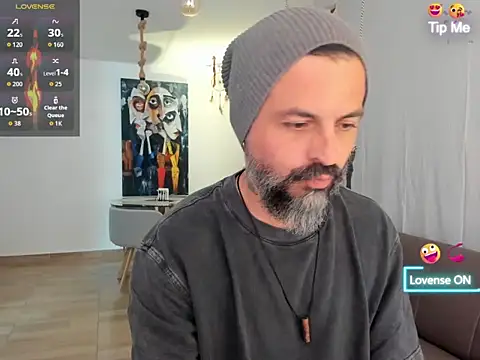Snapshot of Miguel_angeel_ chatting on 30, 6, 2026 Miguel angeel online show from 30, 6, 2026