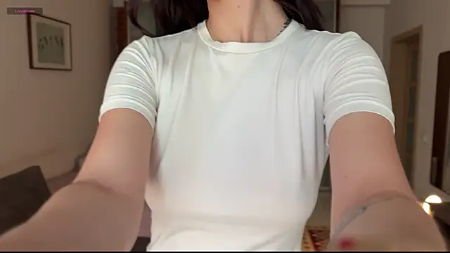Snapshot of mulaniha chatting on 3, 7, 2026 mulaniha online show from 3, 7, 2026