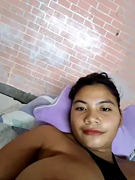 lady soda online show from 25, 6, 2026