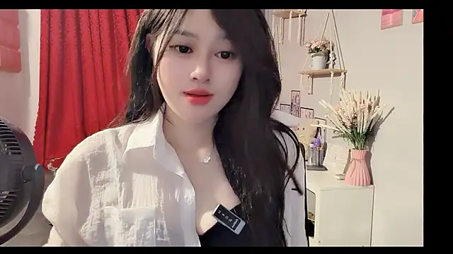 Bee-Cherry online show from 27, 6, 2026