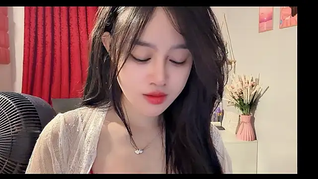 Bee-Cherry online show from 30, 6, 2026