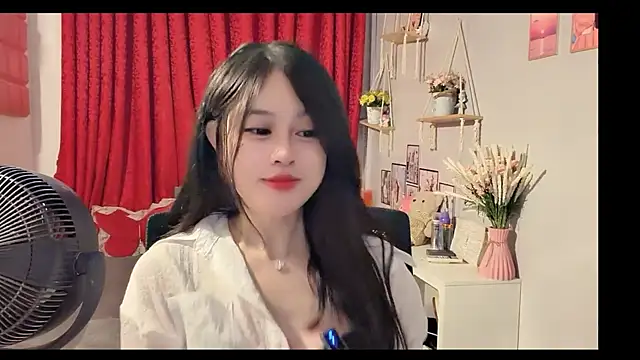 Bee-Cherry online show from 1, 7, 2026