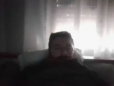 Snapshot of Martoruy chatting on 8, 7, 2026 Martoruy online show from 8, 7, 2026