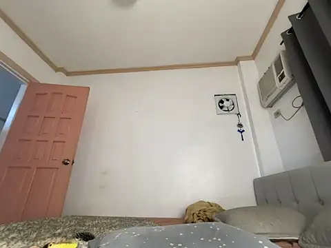 sundaeforger online show from 18, 2, 2026