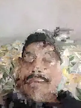 Snapshot of kannram chatting on 30, 6, 2026 kannram online show from 30, 6, 2026