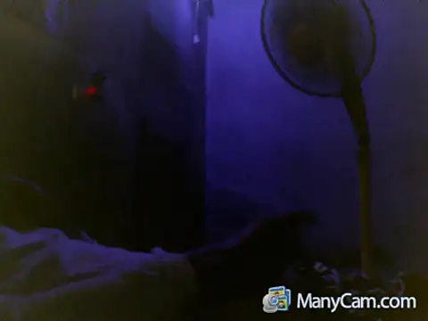 Snapshot of Bigdickforwetpussyfire chatting on 18, 5, 2026 Bigdickforwetpussyfire online show from 18, 5, 2026