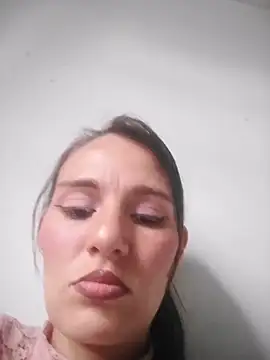 Bluee lilith online show from 20, 5, 2026