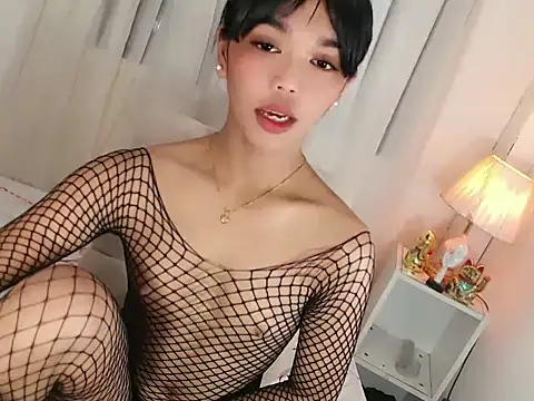 Snapshot of Nozomi_Wu chatting on 16, 6, 2026 Nozomi Wu online show from 16, 6, 2026