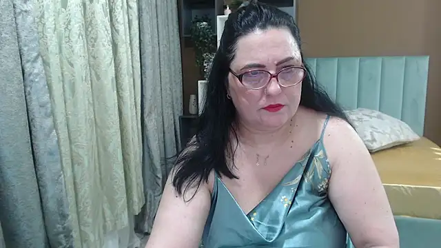 Snapshot of ValerieSmithsx chatting on 23, 5, 2026 ValerieSmithsx online show from 23, 5, 2026