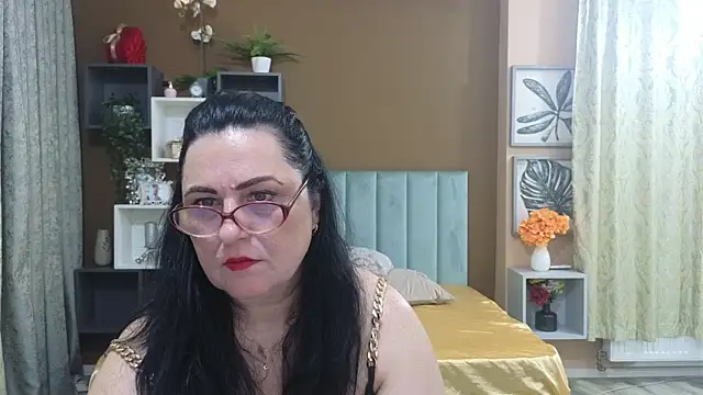 Snapshot of ValerieSmithsx chatting on 24, 5, 2026 ValerieSmithsx online show from 24, 5, 2026