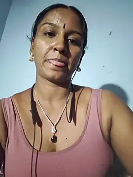 madhushree143 online show from 29, 5, 2026