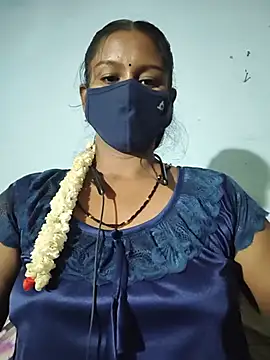 madhushree143 online show from 1, 6, 2026