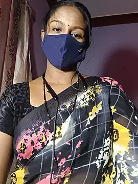 madhushree143 online show from 3, 6, 2026