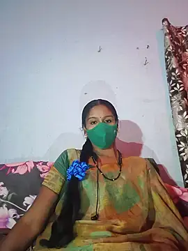 madhushree143 online show from 4, 6, 2026