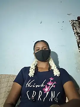madhushree143 online show from 25, 6, 2026