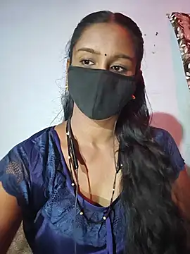 madhushree143 online show from 14, 7, 2026