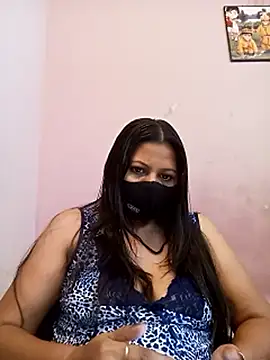 Snapshot of Miss_kirtii chatting on 5, 6, 2026 Miss kirtii online show from 5, 6, 2026