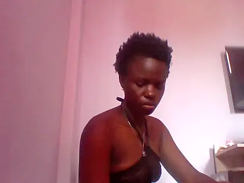Snapshot of ebonyprincess2 chatting on 20, 5, 2026 ebonyprincess2 online show from 20, 5, 2026