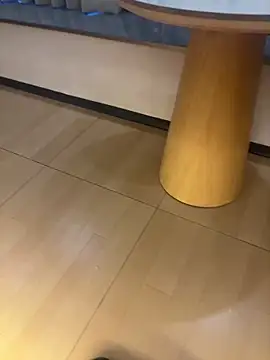 Snapshot of Emily004_ chatting on 15, 6, 2026 Emily004 online show from 15, 6, 2026