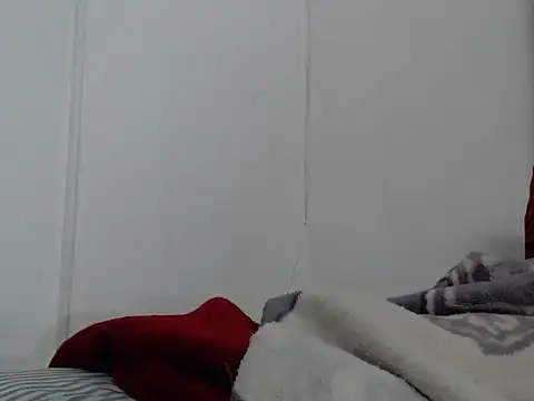 Snapshot of HugeMelons11 chatting on 7, 6, 2026 HugeMelons11 online show from 7, 6, 2026