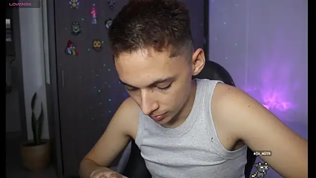 archi love online show from 31, 1, 2025