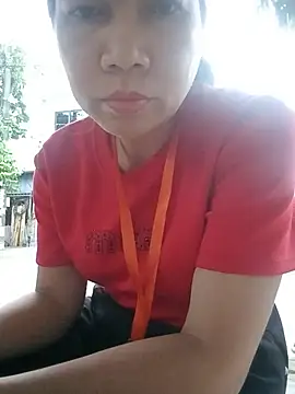 Snapshot of LalisaSexy chatting on 28, 6, 2026 LalisaSexy online show from 28, 6, 2026