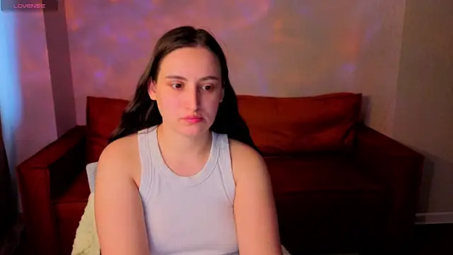 Elizabet Colllins online show from 26, 6, 2026