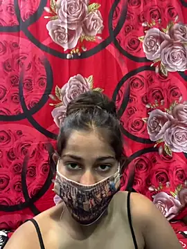 Snapshot of SexySiyaSingh chatting on 3, 7, 2026 SexySiyaSingh online show from 3, 7, 2026