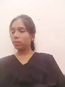 AnjuSharma23 online show from 26, 5, 2026