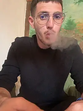 Snapshot of mrgabb chatting on 18, 5, 2026 mrgabb online show from 18, 5, 2026