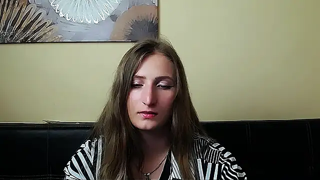 Snapshot of Jenny_smille_ chatting on 1, 7, 2026 Jenny smille online show from 1, 7, 2026