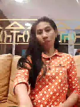 Alisaa0716 online show from 19, 7, 2026