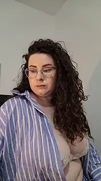 Elissa Floyd   online show from 7, 6, 2026
