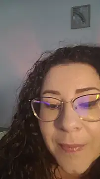 Elissa Floyd   online show from 28, 6, 2026