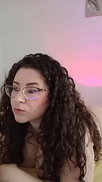 Elissa Floyd   online show from 29, 6, 2026
