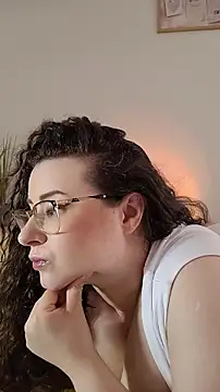 Elissa Floyd   online show from 8, 7, 2026