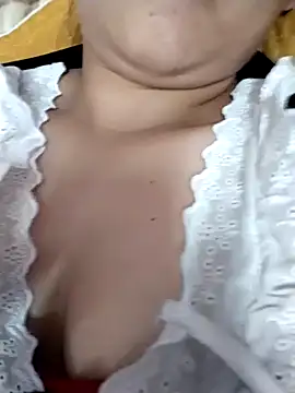 LLuna sexyy online show from 20, 5, 2026