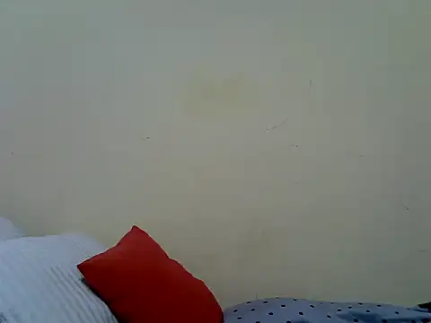 Snapshot of sweet-barbie25 chatting on 25, 5, 2026 sweet-barbie25 online show from 25, 5, 2026